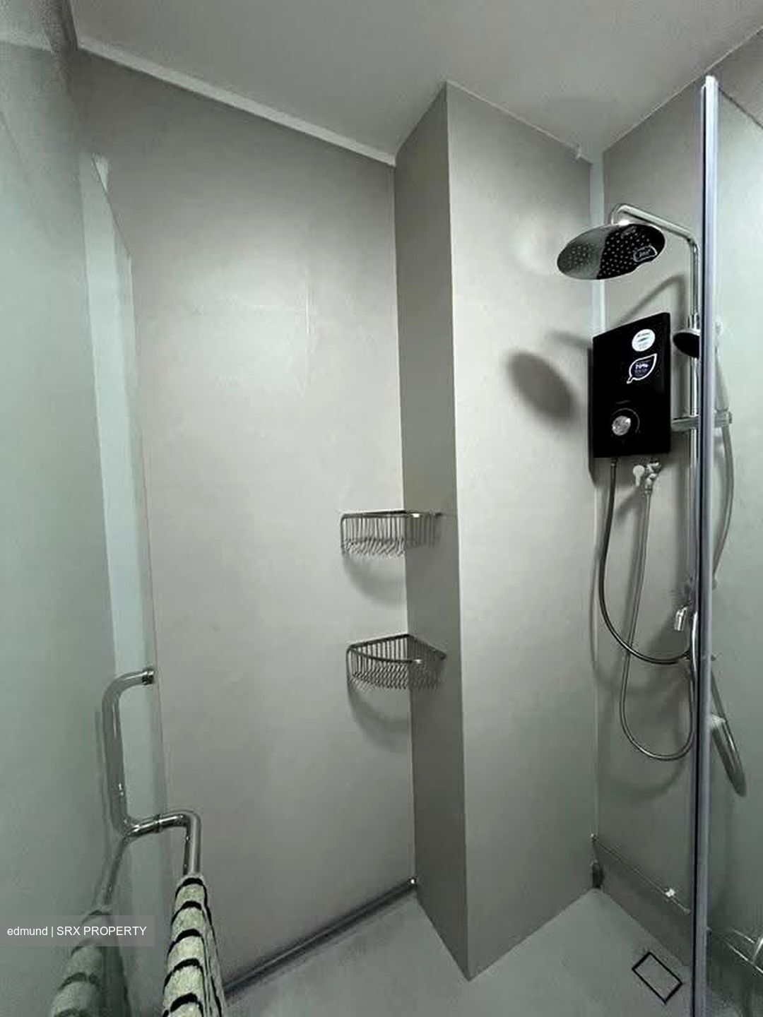 Admiralty Drive (Sembawang),  #631473511